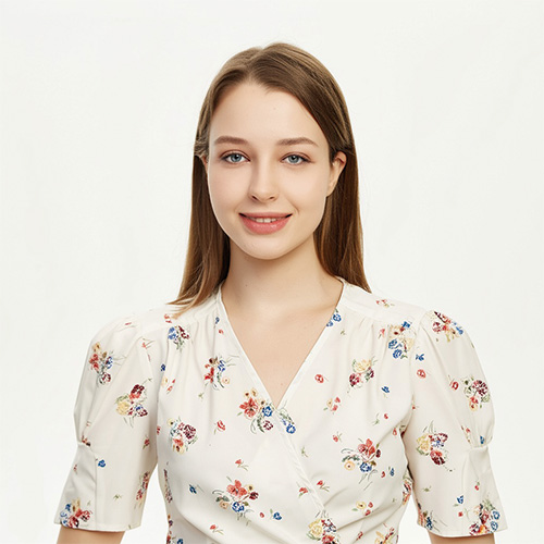 Fotografia carnet incapacitats vàlida 