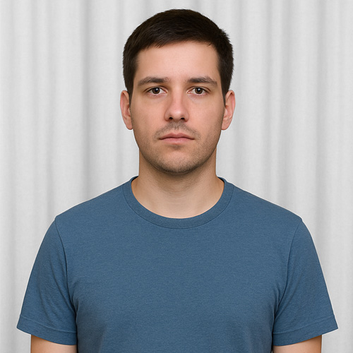 Fotografia carnet incapacitats vàlida 