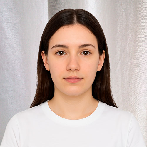 Fotografia carnet online